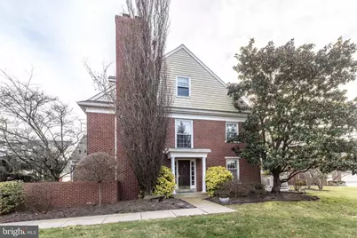 200 Westminster Place, Maple Glen, PA 19002 - Photo 1