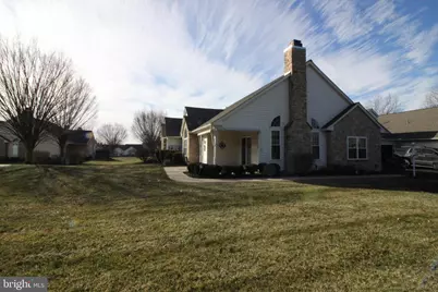 35 Chancery Court, Souderton, PA 18964 - Photo 1