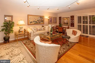 20332 Valley Forge Circle #332, King of Prussia, PA 19406 - Photo 1