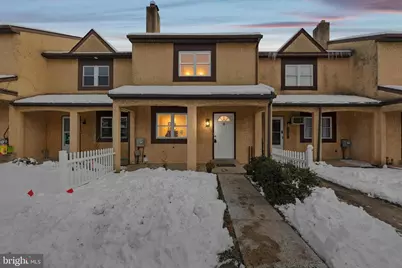 2403 Walnut Ridge Ests, Pottstown, PA 19464 - Photo 1