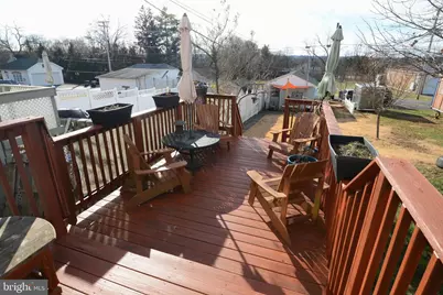 206 Cherry Street, East Greenville, PA 18041 - Photo 38