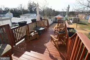 206 Cherry St, East Greenville, PA 18041 - Photo 38