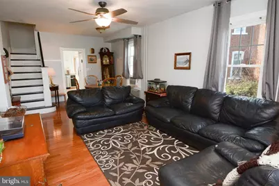 206 Cherry Street, East Greenville, PA 18041 - Photo 12