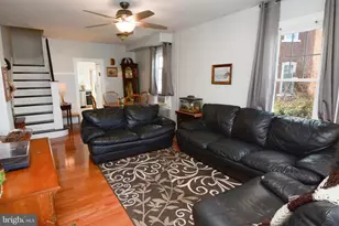 206 Cherry St, East Greenville, PA 18041 - Photo 12