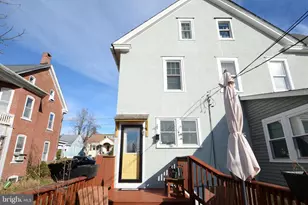 206 Cherry St, East Greenville, PA 18041 - Photo 36