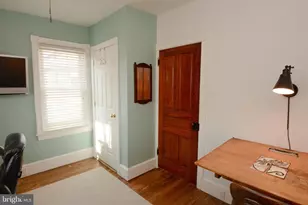 206 Cherry St, East Greenville, PA 18041 - Photo 32