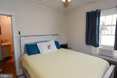 206 Cherry Street, East Greenville, PA 18041 - Photo 24