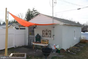 206 Cherry St, East Greenville, PA 18041 - Photo 40