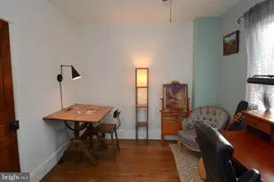 206 Cherry St, East Greenville, PA 18041 - Photo 30