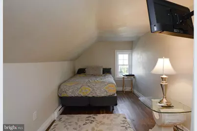 206 Cherry Street, East Greenville, PA 18041 - Photo 34