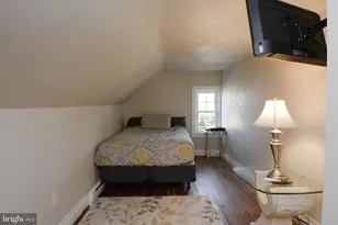 206 Cherry St, East Greenville, PA 18041 - Photo 34