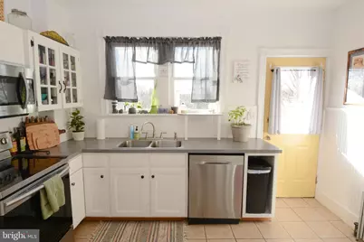 206 Cherry Street, East Greenville, PA 18041 - Photo 18