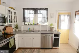 206 Cherry St, East Greenville, PA 18041 - Photo 18