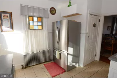 206 Cherry Street, East Greenville, PA 18041 - Photo 22