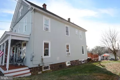 206 Cherry Street, East Greenville, PA 18041 - Photo 8