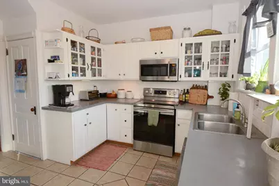 206 Cherry Street, East Greenville, PA 18041 - Photo 6