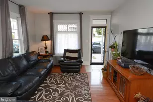 206 Cherry St, East Greenville, PA 18041 - Photo 14