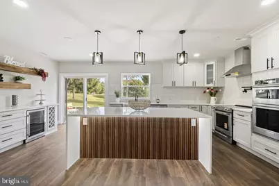 224 Orchard Lane, Harleysville, PA 19438 - Photo 1