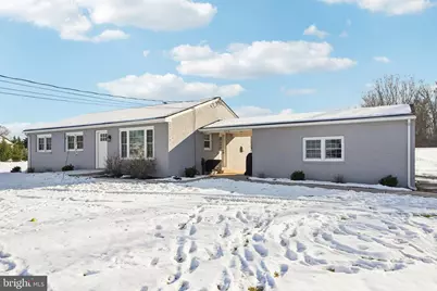 1170 Cressman Road, Schwenksville, PA 19473 - Photo 1