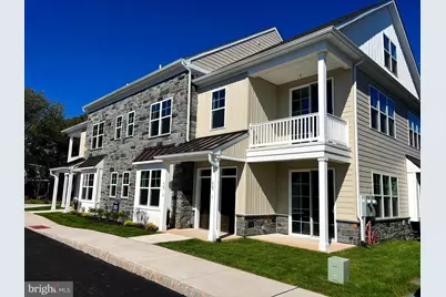 425 #1 Asha Way, Harleysville, PA 19438 - Photo 1