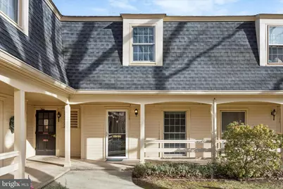 172 Albemarle Drive, Penllyn, PA 19422 - Photo 1