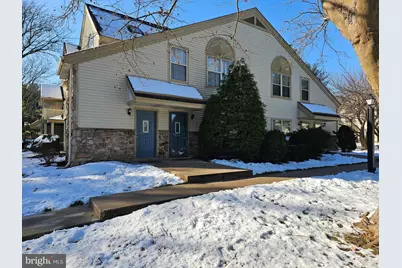 401 Foxcroft Circle #CONDO 401, Royersford, PA 19468 - Photo 1