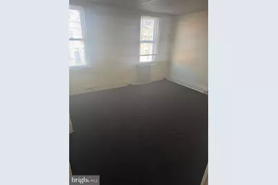 730 W Lafayette Street, Norristown, PA 19401 - Photo 1