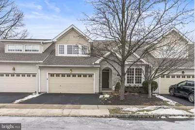 119 Lattice Lane, Collegeville, PA 19426 - Photo 1