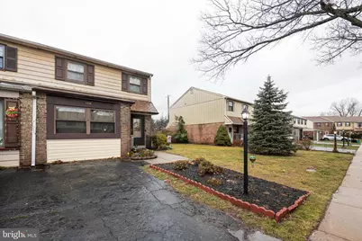108 Orchard Court, Royersford, PA 19468 - Photo 1