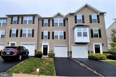 111 Susan Circle, North Wales, PA 19454 - Photo 1