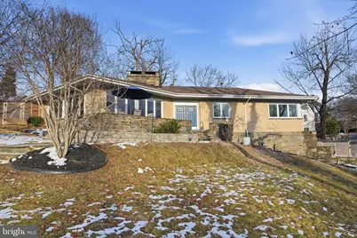 8205 Westminster Road, Elkins Park, PA 19027 - Photo 1