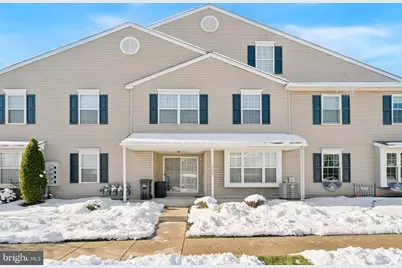 5706 Drawbridge Court, Royersford, PA 19468 - Photo 1