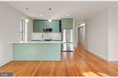 933 W Lancaster Avenue #1, Bryn Mawr, PA 19010 - Photo 1