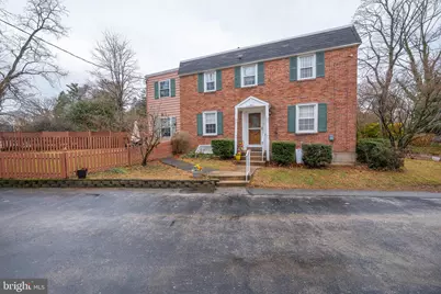 62 Schiller Avenue, Narberth, PA 19072 - Photo 1