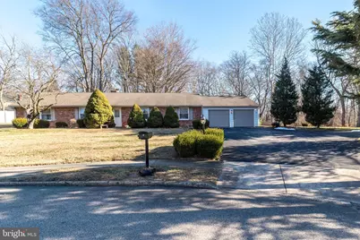 7 Vera Lane, Conshohocken, PA 19428 - Photo 1