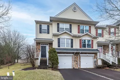 492 Glenn Rose Circle, King of Prussia, PA 19406 - Photo 1