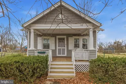13 Glenwood Avenue, Norristown, PA 19403 - Photo 1