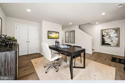 18 Anderson Drive, Bridgeport, PA 19405 - Photo 1