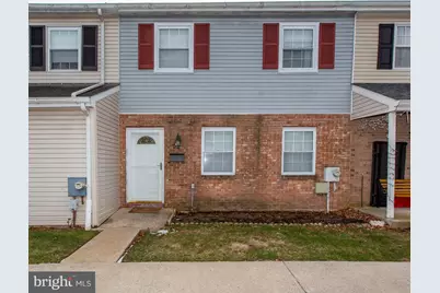 64 Salem Road, Schwenksville, PA 19473 - Photo 1