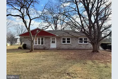 1238 Kauffman Road, Pottstown, PA 19464 - Photo 1