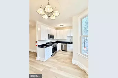 123 N Hanover Street #2, Pottstown, PA 19464 - Photo 1