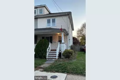 532 E Hancock Street, Lansdale, PA 19446 - Photo 1