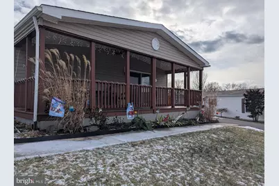 248 Williams Lane, Red Hill, PA 18076 - Photo 1