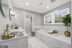 191 Linden Dr, Elkins Park, PA 19027 - Photo 26