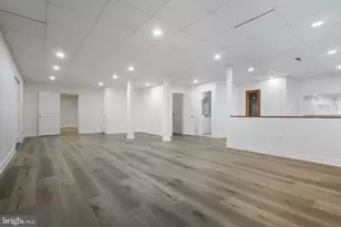 191 Linden Dr, Elkins Park, PA 19027 - Photo 36