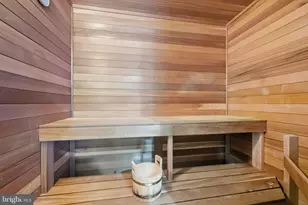 191 Linden Dr, Elkins Park, PA 19027 - Photo 38