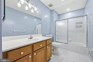 191 Linden Dr, Elkins Park, PA 19027 - Photo 40