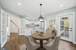 191 Linden Dr, Elkins Park, PA 19027 - Photo 18