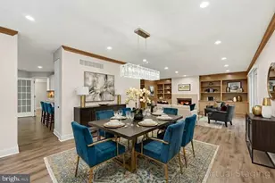 191 Linden Dr, Elkins Park, PA 19027 - Photo 10