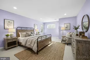 191 Linden Dr, Elkins Park, PA 19027 - Photo 28